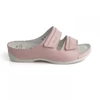 Kép 2/4 - Batz papucs REA PINK
