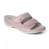Kép 3/4 - Batz papucs REA PINK