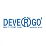 DEVERGO