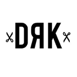 Dorko