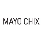 MAYO CHIX
