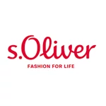 SOLIVER