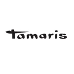 TAMARIS