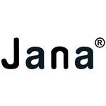 JANA