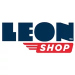 LEON