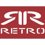 RETRO