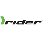 RIDER
