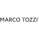 MARCO TOZZI
