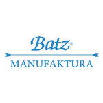 BATZ