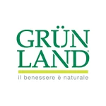 GRÜNLAND