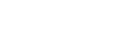 topmarka.hu