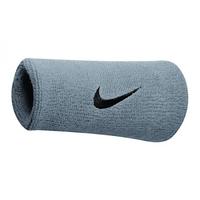 NNN05078 Nike