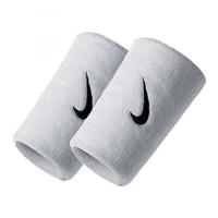 NNN05101 Nike