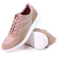 12360027517 TAMARIS