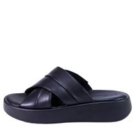 12721128001 TAMARIS