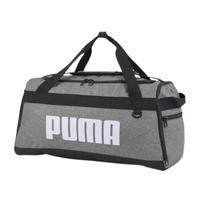 07953012 Puma
