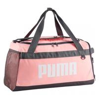 07953007 Puma