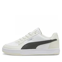 39229025 Puma