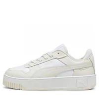 38939032 Puma