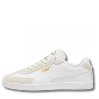 39744706 Puma