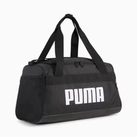 09114201 Puma