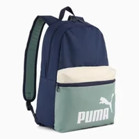 09117501 Puma