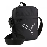 09118201 Puma