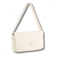09130002 Puma