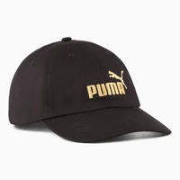 02599909 Puma