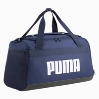 09114303 Puma