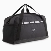 09116801 Puma