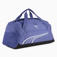 09118703 Puma