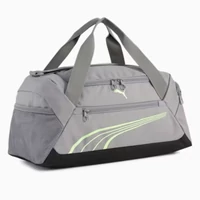 09118802 Puma