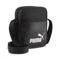09129501 Puma