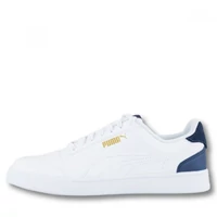 30966805 Puma