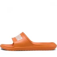 37482330 Puma