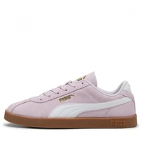 39744412 Puma