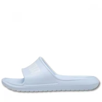37482324 Puma