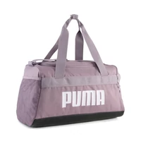 09114223 Puma