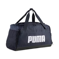 09114308 Puma