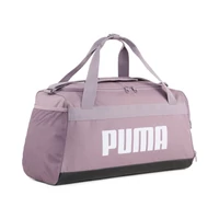 09114323 Puma