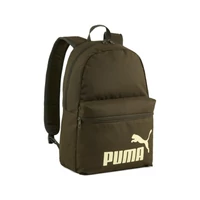 09116421 Puma