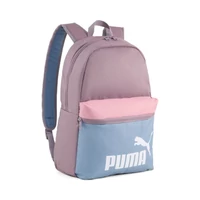 09117504 Puma