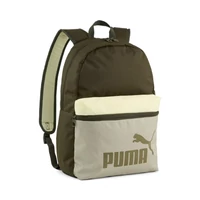 09117505 Puma