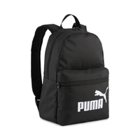 09132301 Puma