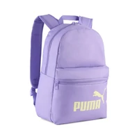 09132305 Puma
