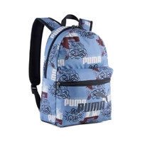 09132404 Puma