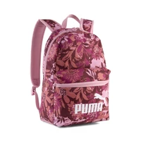 09132405 Puma