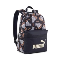 09132406 Puma