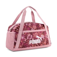09132606 Puma